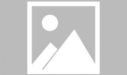 库迪新品爆料最新消息,独家爆料带你抢先体验全新口味！