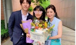 威海爆料小三事件视频最新,真相大白，家庭风波再起