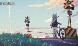 蔚蓝档案官方最新爆料