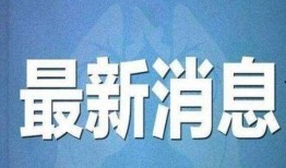 深圳发布最新爆料,揭秘城市新动态与未来规划