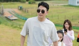 林生斌最新爆料 任真真,任真真事件真相揭晓